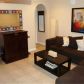 12502 SW 119 CT, Miami, FL 33186 ID:6140844