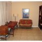 12502 SW 119 CT, Miami, FL 33186 ID:6140846