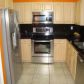 12502 SW 119 CT, Miami, FL 33186 ID:6140847