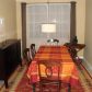 12502 SW 119 CT, Miami, FL 33186 ID:6140849