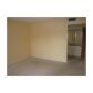 9030 SW 125 AV # E310, Miami, FL 33186 ID:6141495