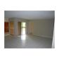 9030 SW 125 AV # E310, Miami, FL 33186 ID:6141496