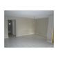 9030 SW 125 AV # E310, Miami, FL 33186 ID:6141497