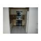 9030 SW 125 AV # E310, Miami, FL 33186 ID:6141498