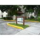 9030 SW 125 AV # E310, Miami, FL 33186 ID:6141499