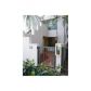 12916 SW 88 TE # B-105, Miami, FL 33186 ID:6141883