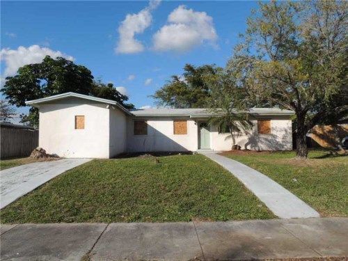 15455 SW 295 ST, Homestead, FL 33033