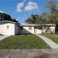 15455 SW 295 ST, Homestead, FL 33033 ID:6056355