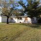 15455 SW 295 ST, Homestead, FL 33033 ID:6056356