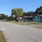 15455 SW 295 ST, Homestead, FL 33033 ID:6056357