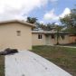 15455 SW 295 ST, Homestead, FL 33033 ID:6056358