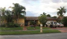 9608 SW 118 CT Miami, FL 33186