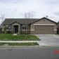 4138 East Oak Avenue, Visalia, CA 93292 ID:6304202