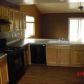 4138 East Oak Avenue, Visalia, CA 93292 ID:6304203