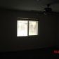 4138 East Oak Avenue, Visalia, CA 93292 ID:6304205