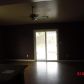 4138 East Oak Avenue, Visalia, CA 93292 ID:6304207