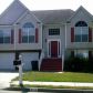 6519 Creekview Court, Riverdale, GA 30296 ID:6318181