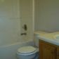 6519 Creekview Court, Riverdale, GA 30296 ID:6318186