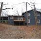 7391 White Castle Court, Riverdale, GA 30274 ID:6372016