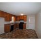 7391 White Castle Court, Riverdale, GA 30274 ID:6372017