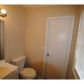 7391 White Castle Court, Riverdale, GA 30274 ID:6372022