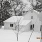 900 8th Street, Baldwin, MI 49304 ID:36405