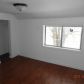 900 8th Street, Baldwin, MI 49304 ID:36406