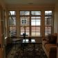 339 Gold Cove Lane, Duluth, GA 30097 ID:6230882