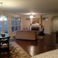 339 Gold Cove Lane, Duluth, GA 30097 ID:6230883