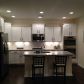 339 Gold Cove Lane, Duluth, GA 30097 ID:6230884