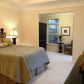 339 Gold Cove Lane, Duluth, GA 30097 ID:6230886