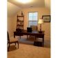 339 Gold Cove Lane, Duluth, GA 30097 ID:6230887