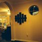 339 Gold Cove Lane, Duluth, GA 30097 ID:6230888