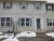 505 Old Forge Rd Bath, PA 18014