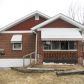 8360 College Ave, Saint Louis, MO 63136 ID:6377617