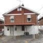 8360 College Ave, Saint Louis, MO 63136 ID:6377622