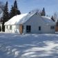 4423 Madison Av, Bemidji, MN 56601 ID:6010744