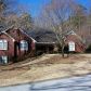 2751 Gardenwood Court Sw, Lilburn, GA 30047 ID:6230087