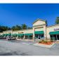 4757 Stone Mountain Hwy #800, Lilburn, GA 30047 ID:6318649