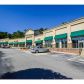 4757 Stone Mountain Hwy #800, Lilburn, GA 30047 ID:6318650