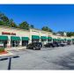 4757 Stone Mountain Hwy #800, Lilburn, GA 30047 ID:6318652