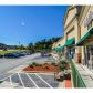 4757 Stone Mountain Hwy #800, Lilburn, GA 30047 ID:6318653