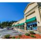 4757 Stone Mountain Hwy #800, Lilburn, GA 30047 ID:6318654