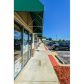 4757 Stone Mountain Hwy #800, Lilburn, GA 30047 ID:6318656