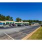 4757 Stone Mountain Hwy #1000, Lilburn, GA 30047 ID:6320098