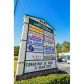 4757 Stone Mountain Hwy #1000, Lilburn, GA 30047 ID:6320102