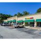 4757 Stone Mountain Hwy #1000, Lilburn, GA 30047 ID:6320107