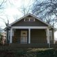 594 Fletcher Street, Atlanta, GA 30310 ID:6199657