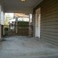 594 Fletcher Street, Atlanta, GA 30310 ID:6199658