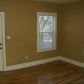 594 Fletcher Street, Atlanta, GA 30310 ID:6199659